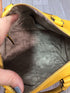 Michael Kors Margo Satchel Leather